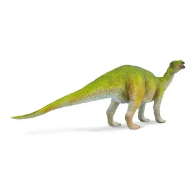 Dinosaurus Tenontosaurus COLLECTA