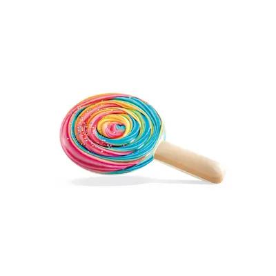 Intex 58754 Lollipop