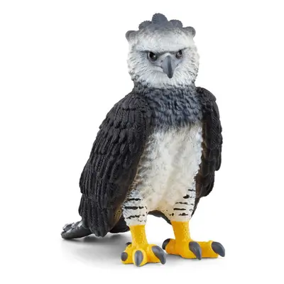 schleich Harpyje 14862