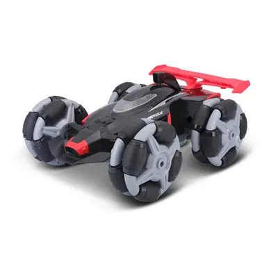 MAISTO 82241 Cyclone Buggy USB