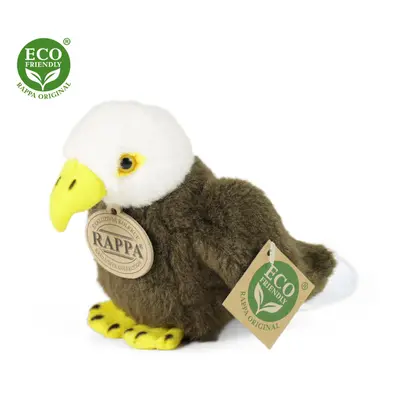 Eco-Friendly orel 13 cm