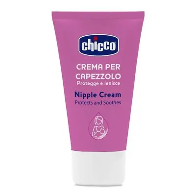 Chicco krém na bradavky 30 ml