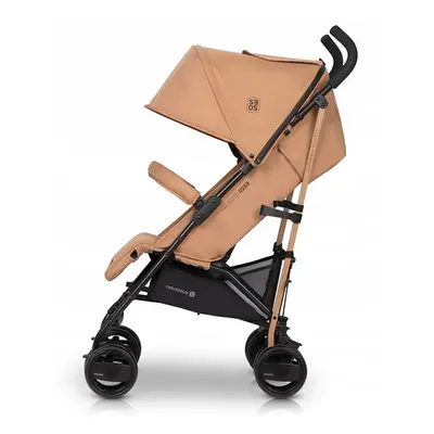 Euro-Cart Golf Ezzo Camel 2023