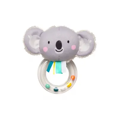 Taf Toys Chrastítko koala Kimi