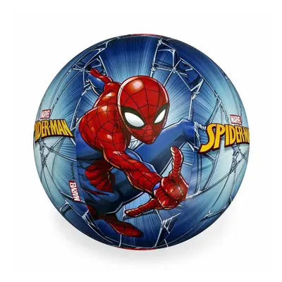 Dětský nafukovací plážový balón Bestway Spider Man II