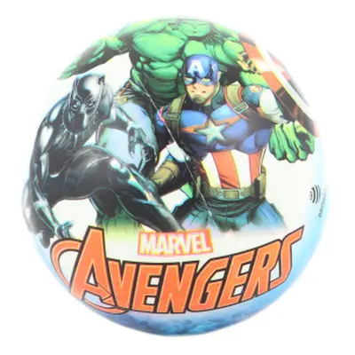 Míč Avengers 23 cm