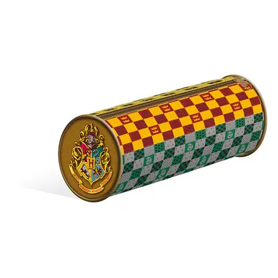 EPEE Harry Potter koleje merch