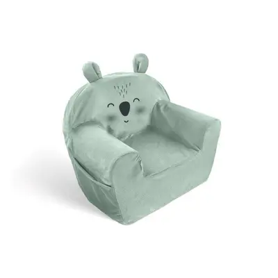 Albero Mio Animals koala