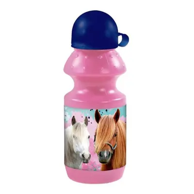 I LOVE HORSES K-972-032 330 ml