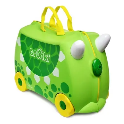 Trunki batoh Dinosaurus Dudley 0352