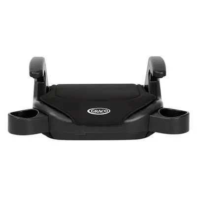 Graco Booster Basic™ R129 2024 Black