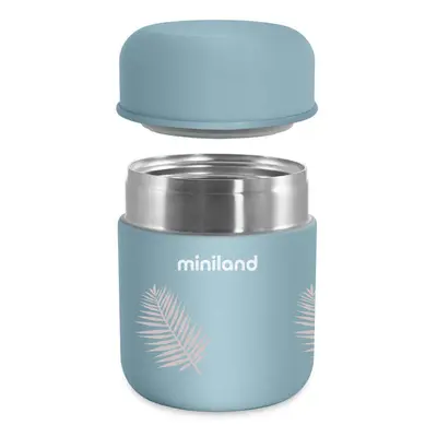 Miniland Leaf 280ml Terra