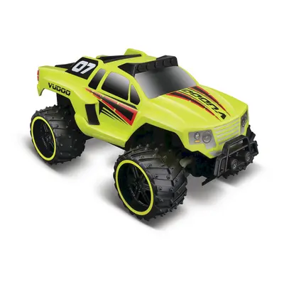 RC MAISTO 82703 Off Road Vudoo