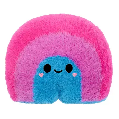 Plyšák MGA Fluffie Stuffez Rainbow