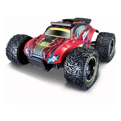 MAISTO RC Bad Buggy USB