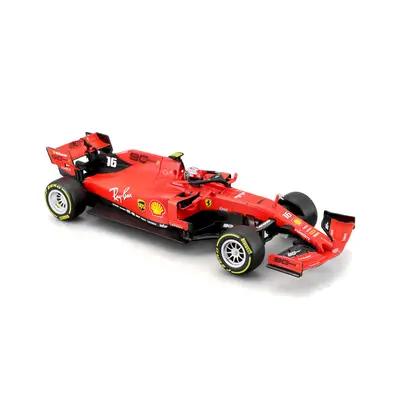 MAISTO 82353 Ferrari SF90