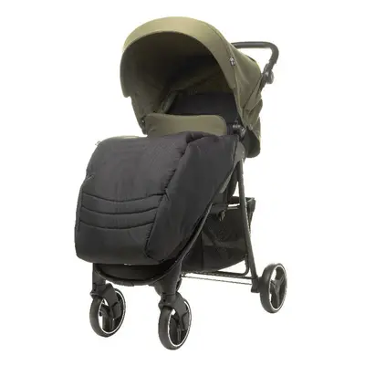 4 BABY Sport RAPID KHAKI 2024