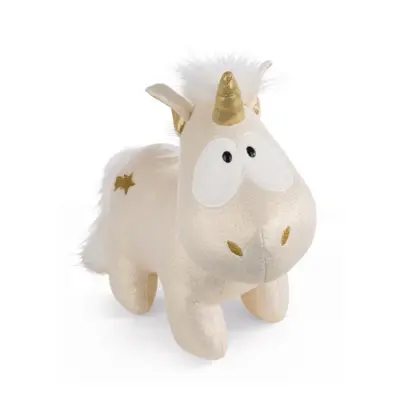 NICI Shooting Star Unicorn 32 cm