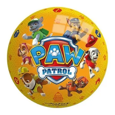 Míč Paw Patrol 230mm P