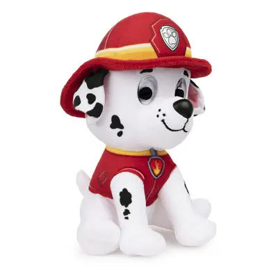 GUND PAW PATROL MARSHALL PLYŠÁK 15cm