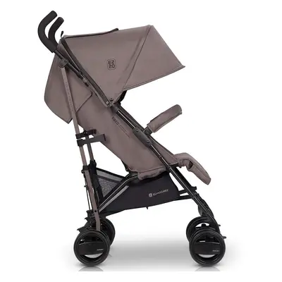 Euro-Cart Golf Ezzo Taupe 2023