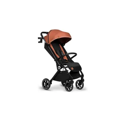 Lionelo Cleo Sport Brown Rust 2023