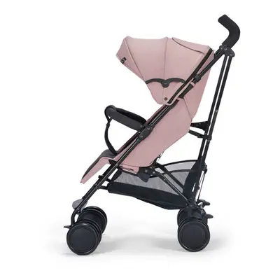 Kinderkraft Siesta Pink 2022