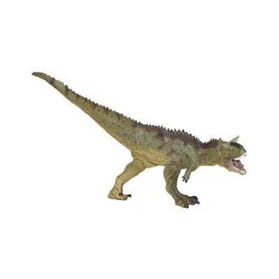 Atlas D Dino Carnotaurus 18 cm