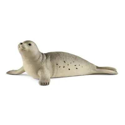 Schleich 14801 Tuleň