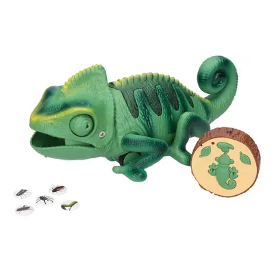 Chameleon RC na dálkové ovládání 28 cm