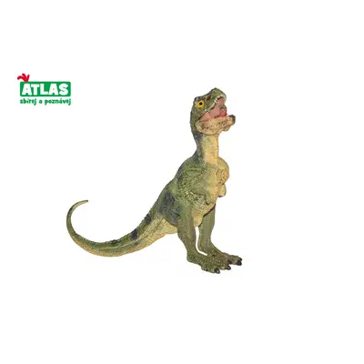 Atlas B Dino Tyrannosaurus 11 cm