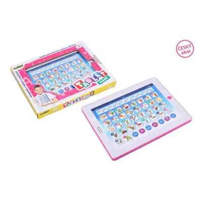 Wiky Tablet maxi 24 cm