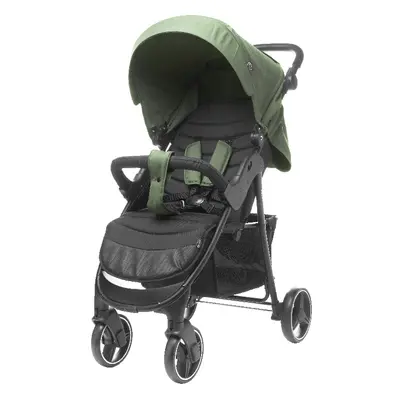 4 BABY Sport RAPID OLIVE 2024