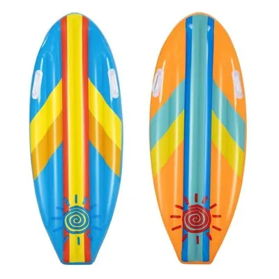 Bestway 42046 SURF RIDER