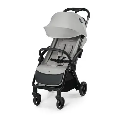 Kinderkraft APINO dove grey 2024