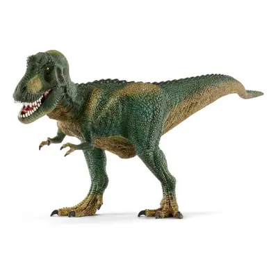 Schleich 14587 Tyrannosaurus rex