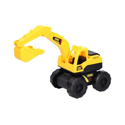 Wiky Vehicles Bagr 27 cm