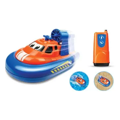 SILVERLIT SI 81122 Můj první RC HOVERCRAFT SYTLR 2