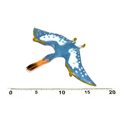 Figurka Dino Pterosaurus 15 cm