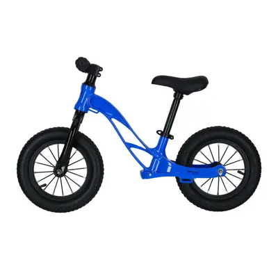 Odrážedlo Trike Fix Active X1 modré kolo