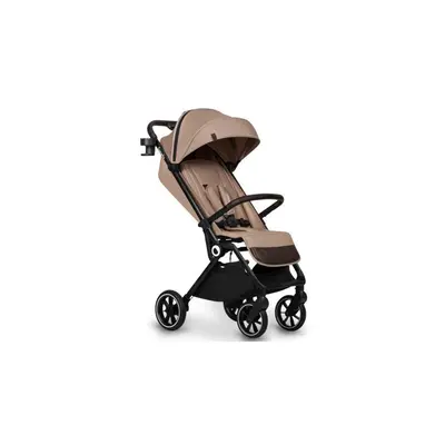 Lionelo Sport CLOE Beige sand 2023