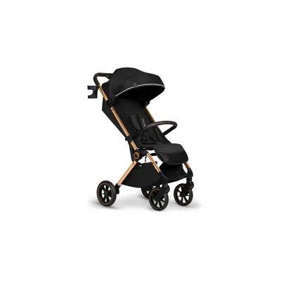 Lionelo Sport CLOE Black onyx 2023