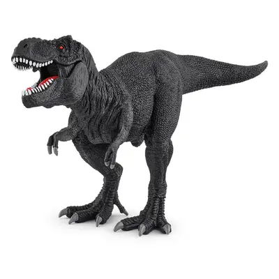 Schleich 72169 Dinosaurus T-Rex