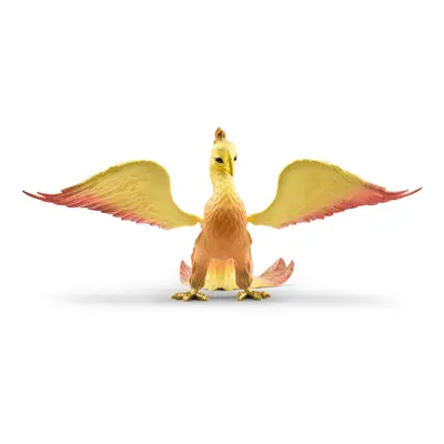 Schleich Bayala 70760 Fénix