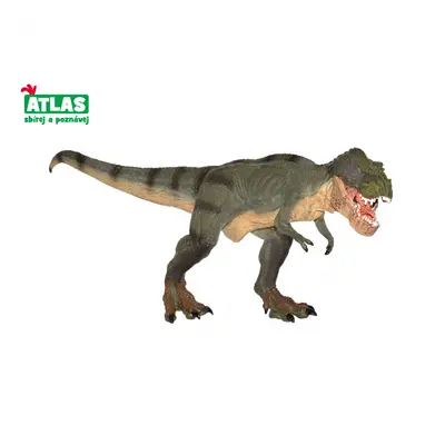 Atlas G Dino Tyrannosaurus Rex 31 cm