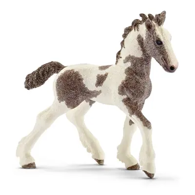 Schleich 13774 Tinkerské hříbě