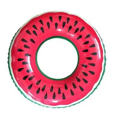 SWIM RING Kx9961 Meloun