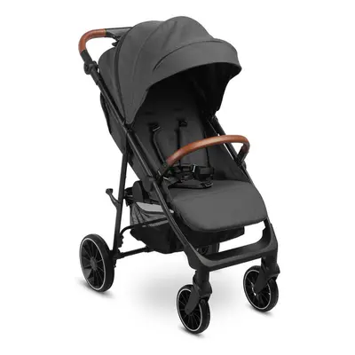 Caretero Elma Dark Grey 2024