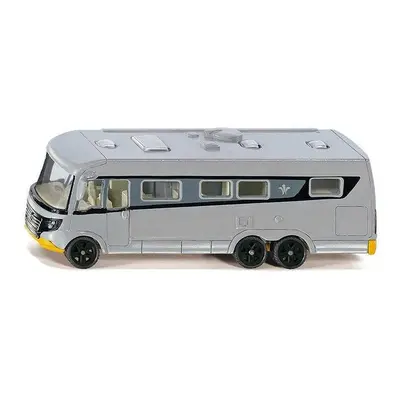 Siku Niesmann Bischoff Arto Campervan 1:87