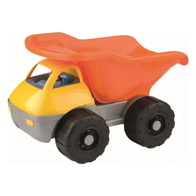 Androni Giant Truck dumper - délka 51 cm